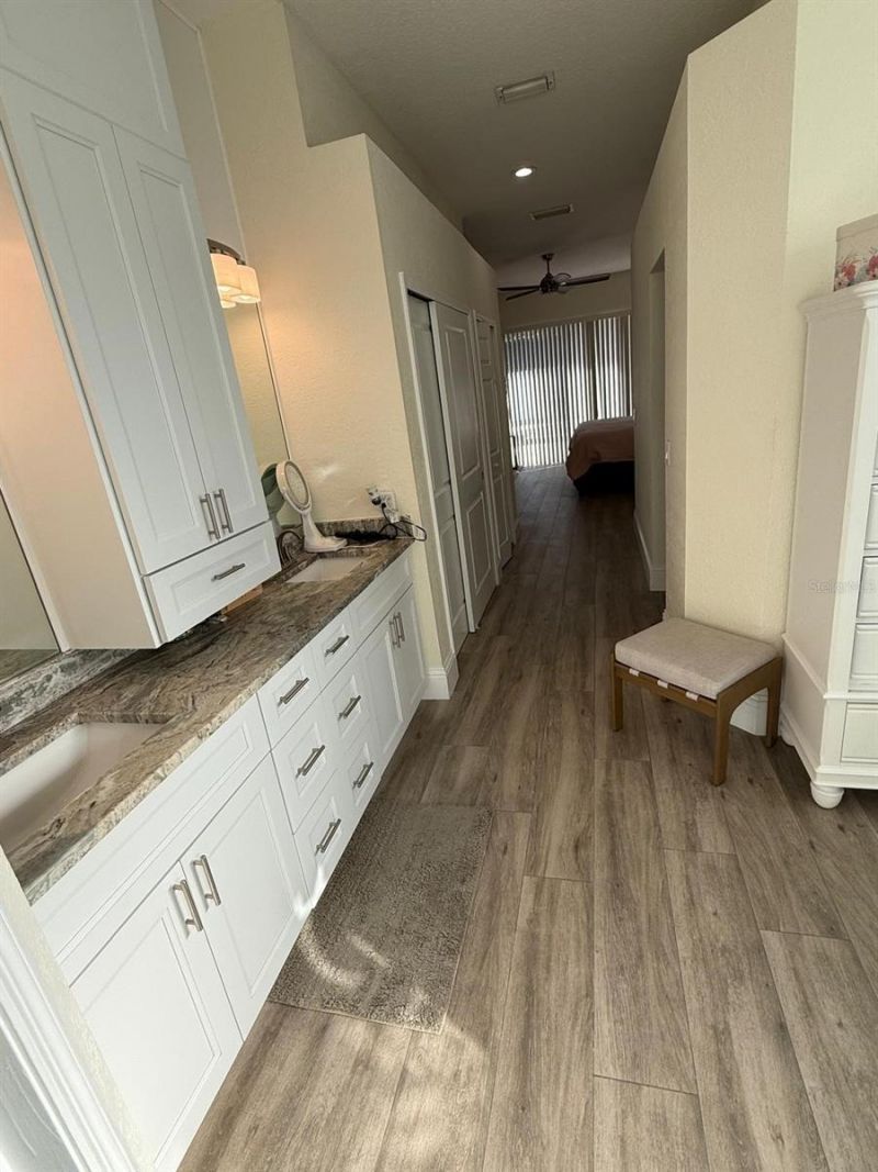 3027 Zaharias Drive, Orlando, FL 32837 Photo