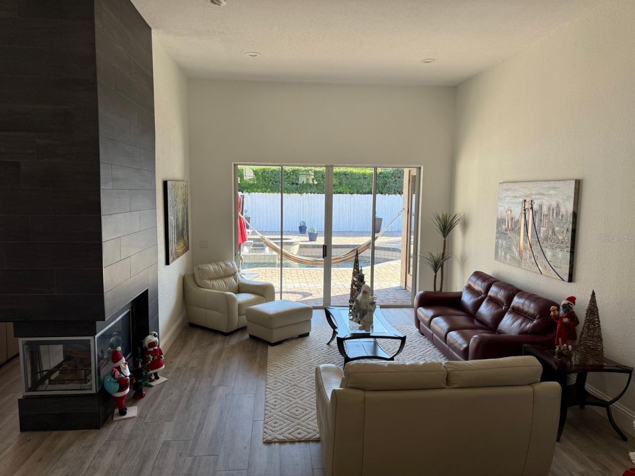 3027 Zaharias Drive, Orlando, FL 32837 Photo