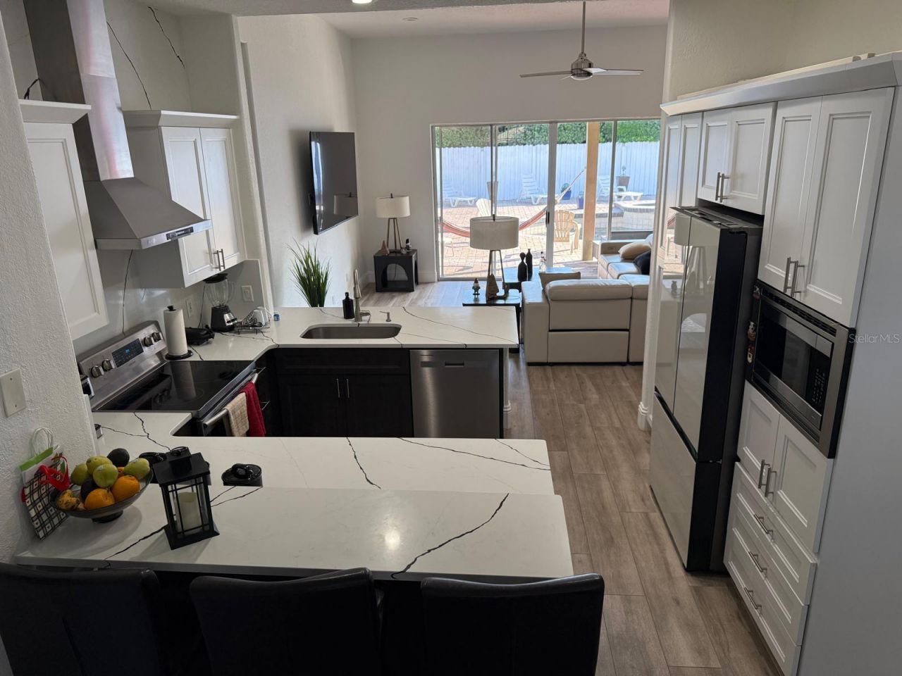 3027 Zaharias Drive, Orlando, FL 32837 Photo