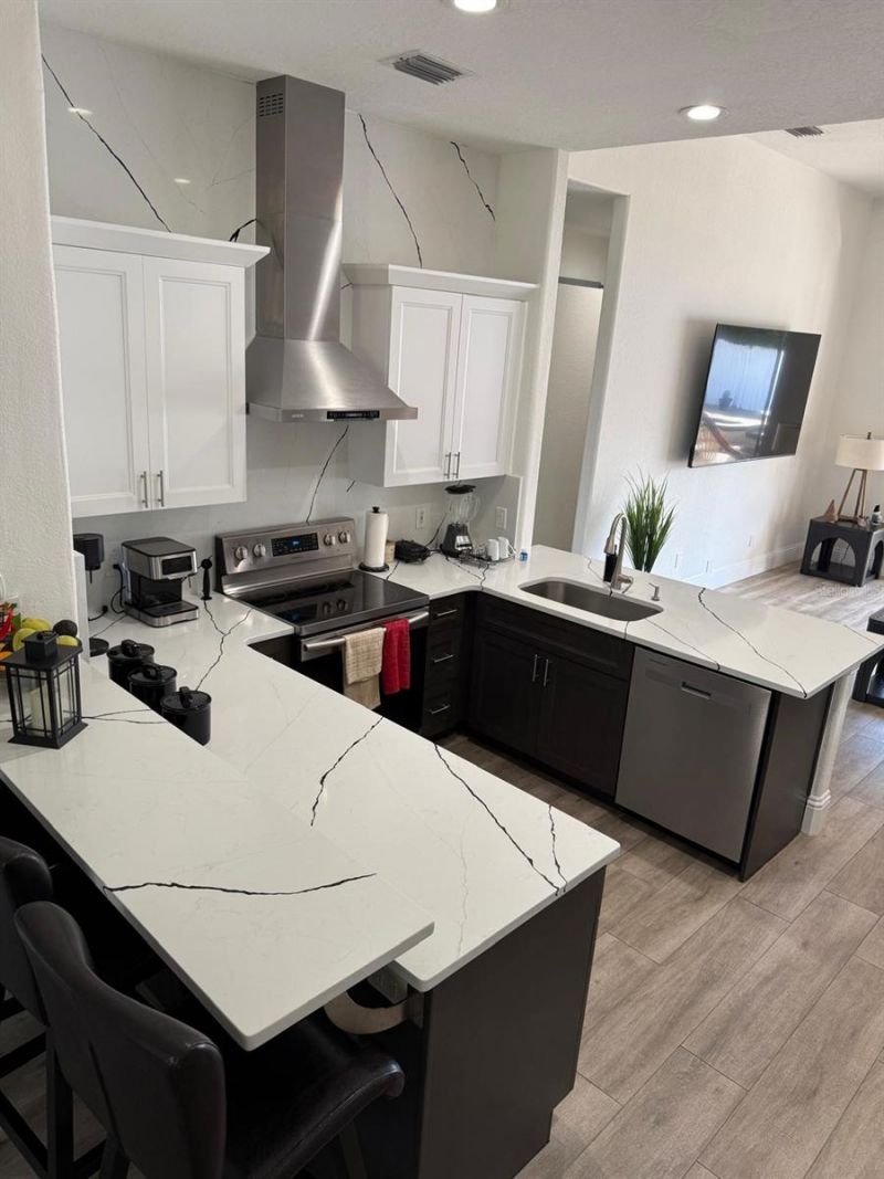 3027 Zaharias Drive, Orlando, FL 32837 Photo