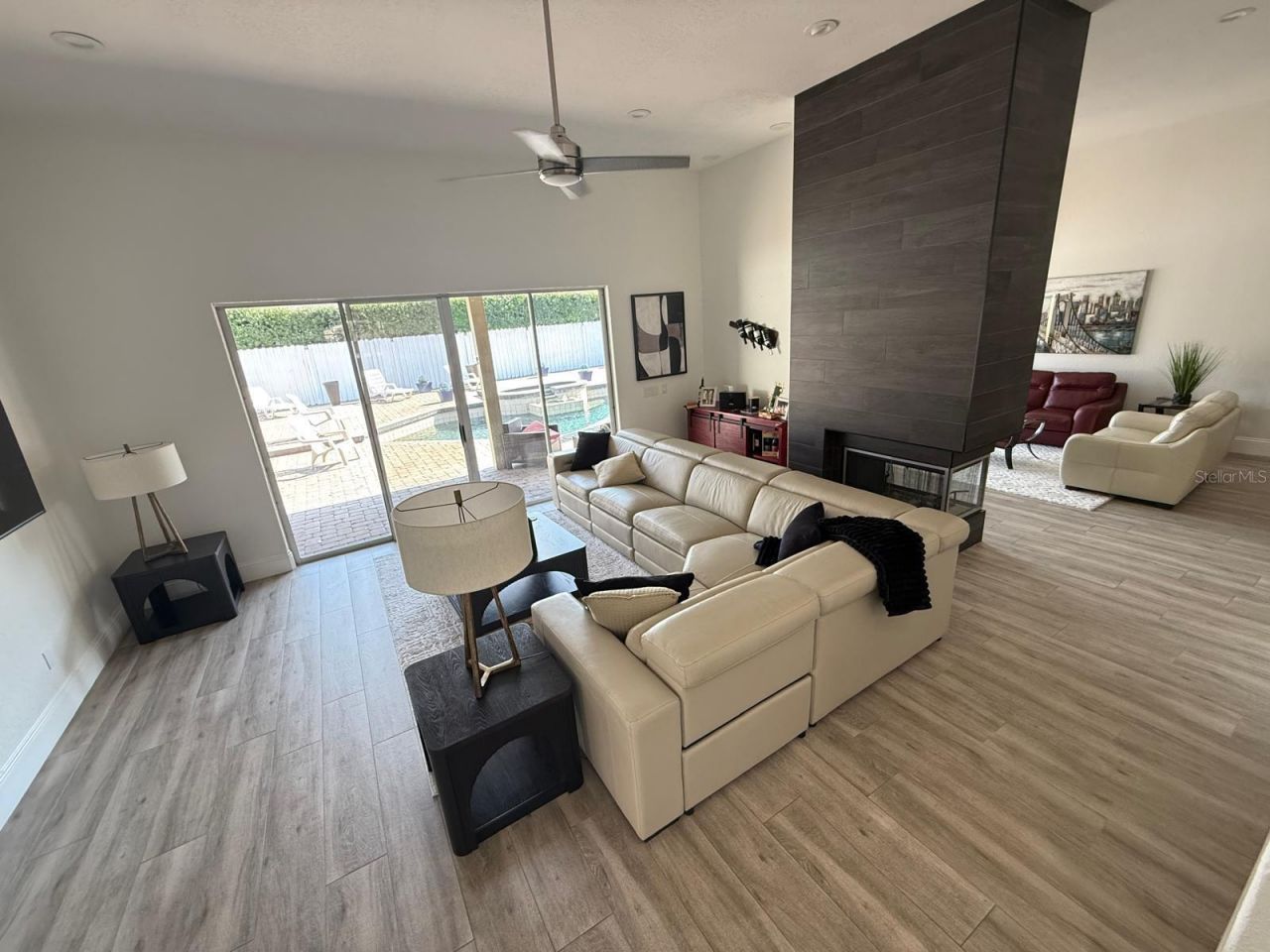 3027 Zaharias Drive, Orlando, FL 32837 Photo