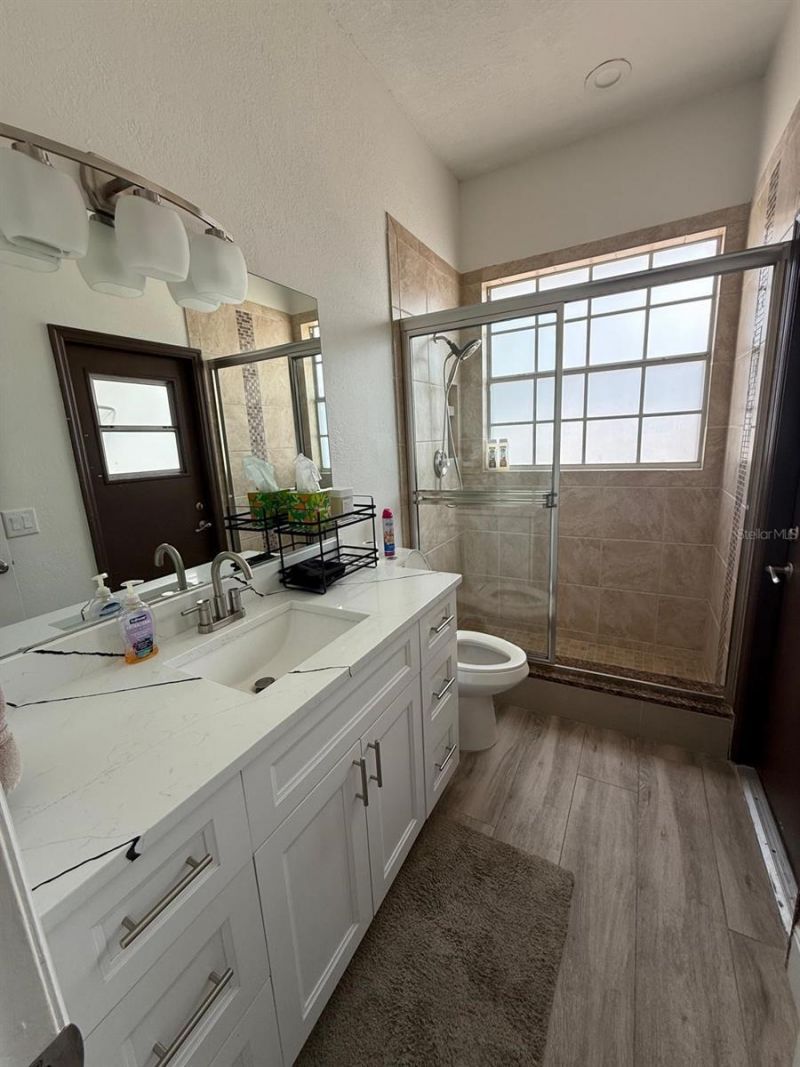 3027 Zaharias Drive, Orlando, FL 32837 Photo