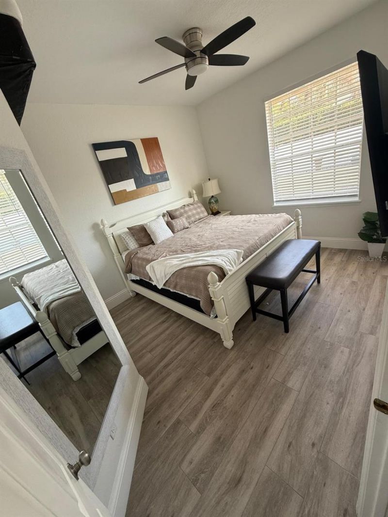 3027 Zaharias Drive, Orlando, FL 32837 Photo