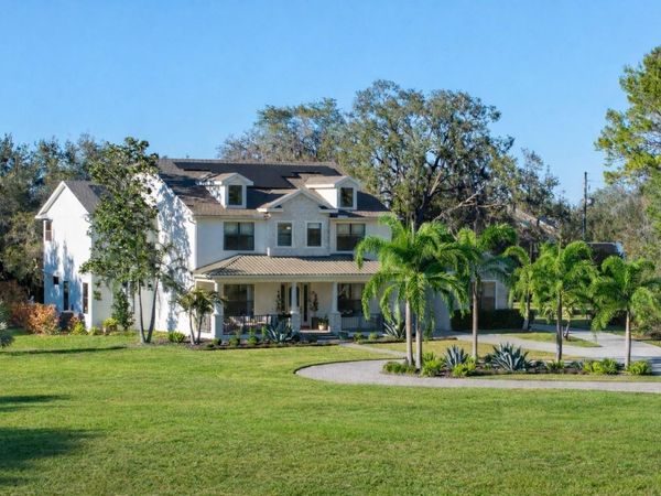 5351 CARSON STREET, ST CLOUD, FL 34771