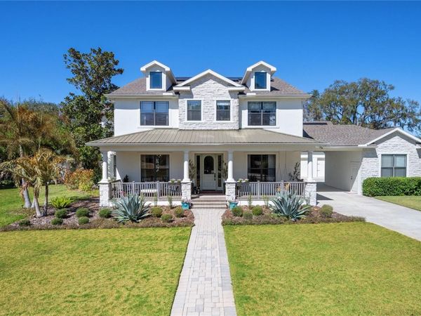 5351 CARSON STREET, ST CLOUD, FL 34771