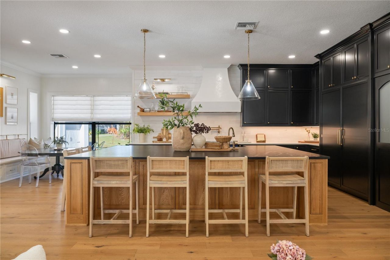 5351 Carson Street, Saint Cloud, FL 34771 Photo