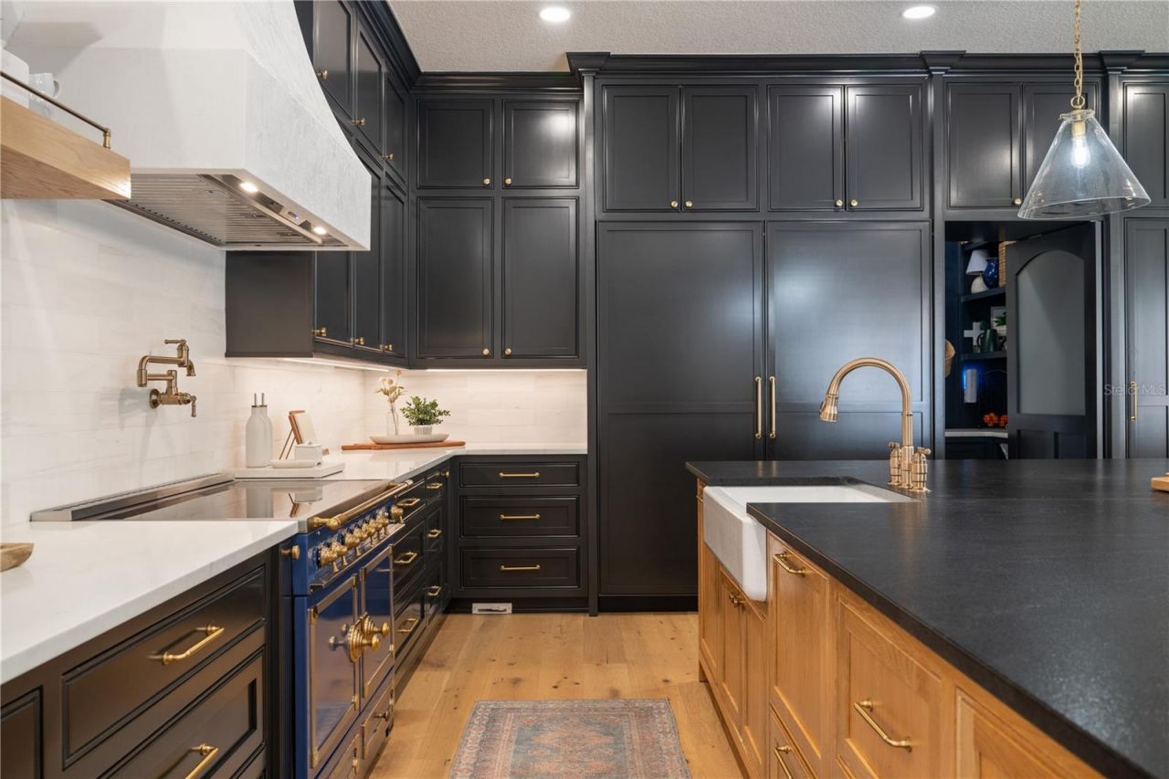 5351 Carson Street, Saint Cloud, FL 34771 Photo