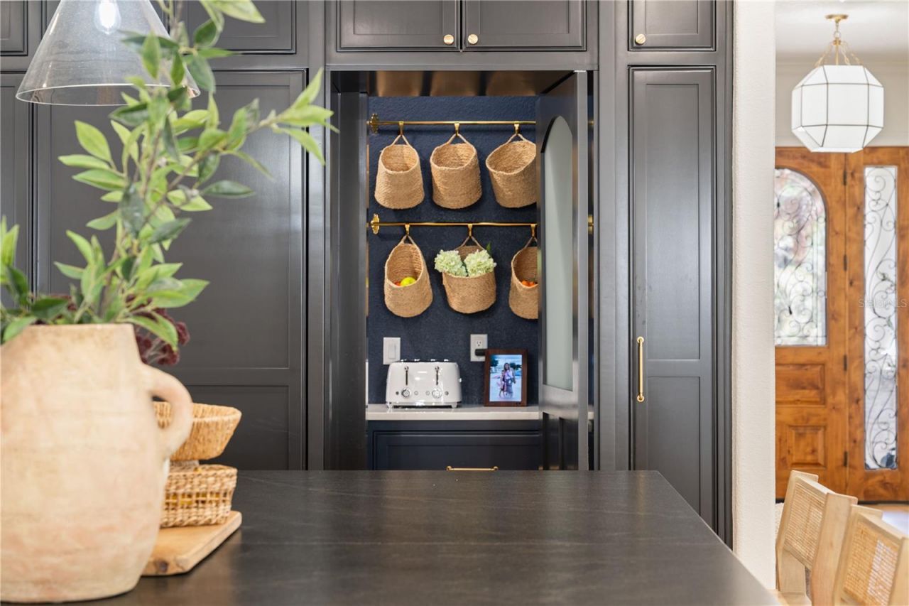 5351 Carson Street, Saint Cloud, FL 34771 Photo