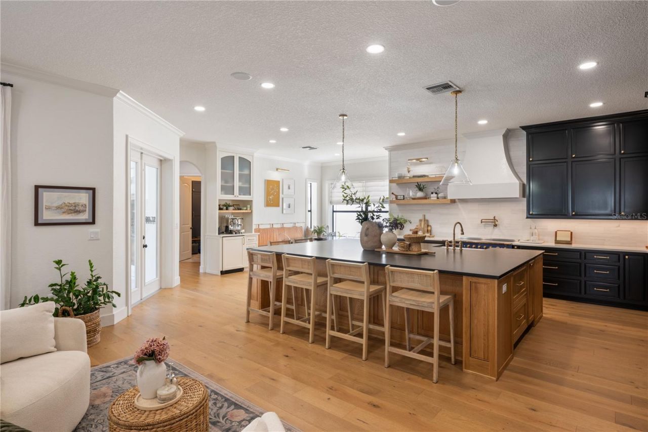 5351 Carson Street, Saint Cloud, FL 34771 Photo