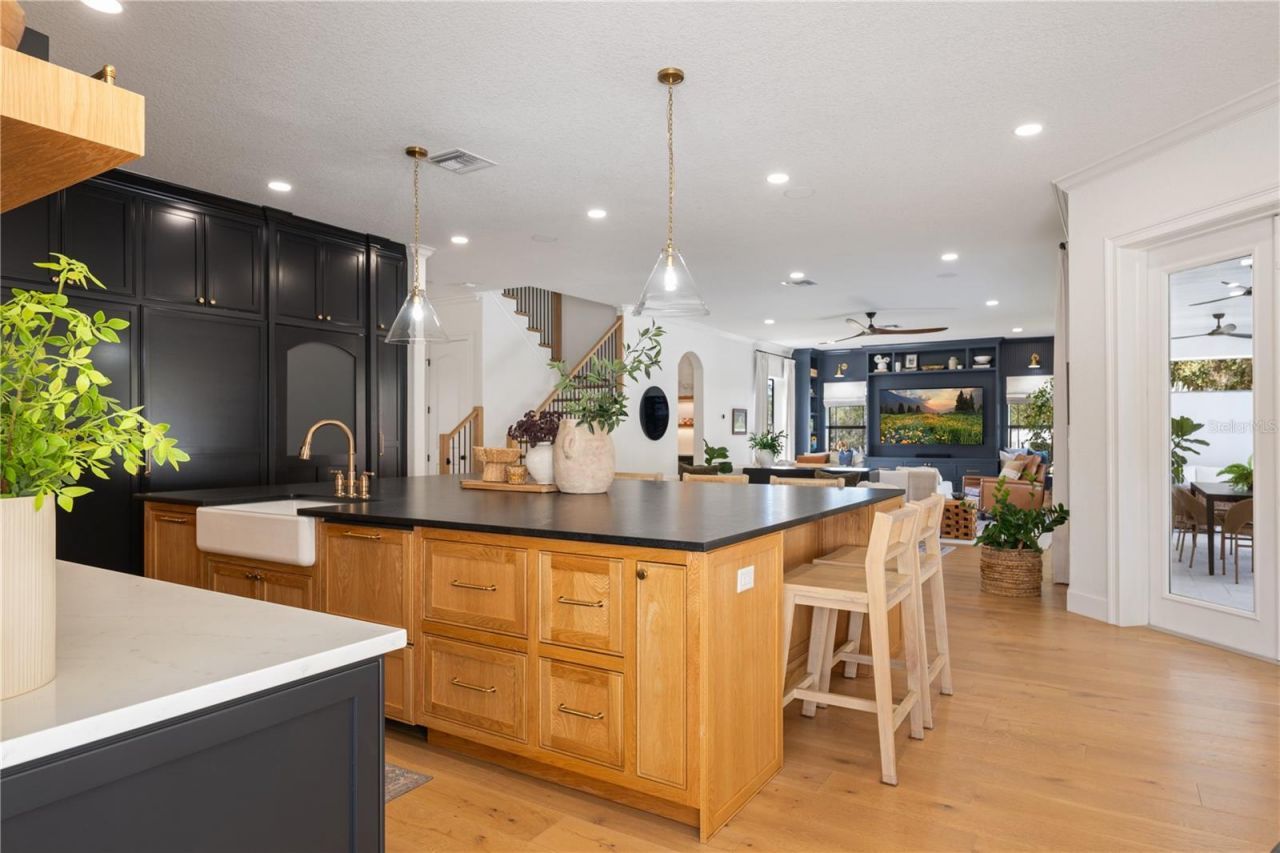 5351 Carson Street, Saint Cloud, FL 34771 Photo