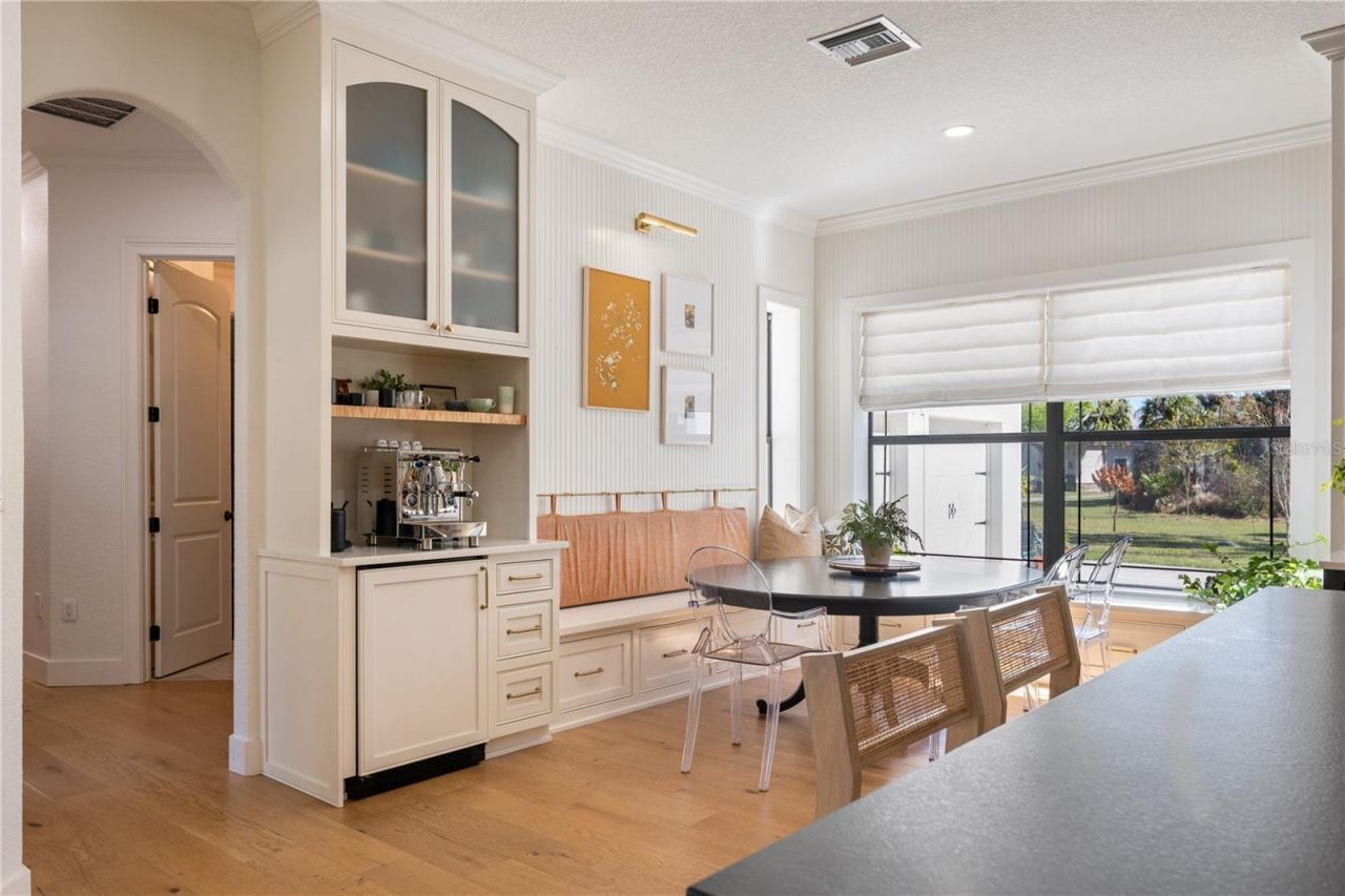 5351 Carson Street, Saint Cloud, FL 34771 Photo