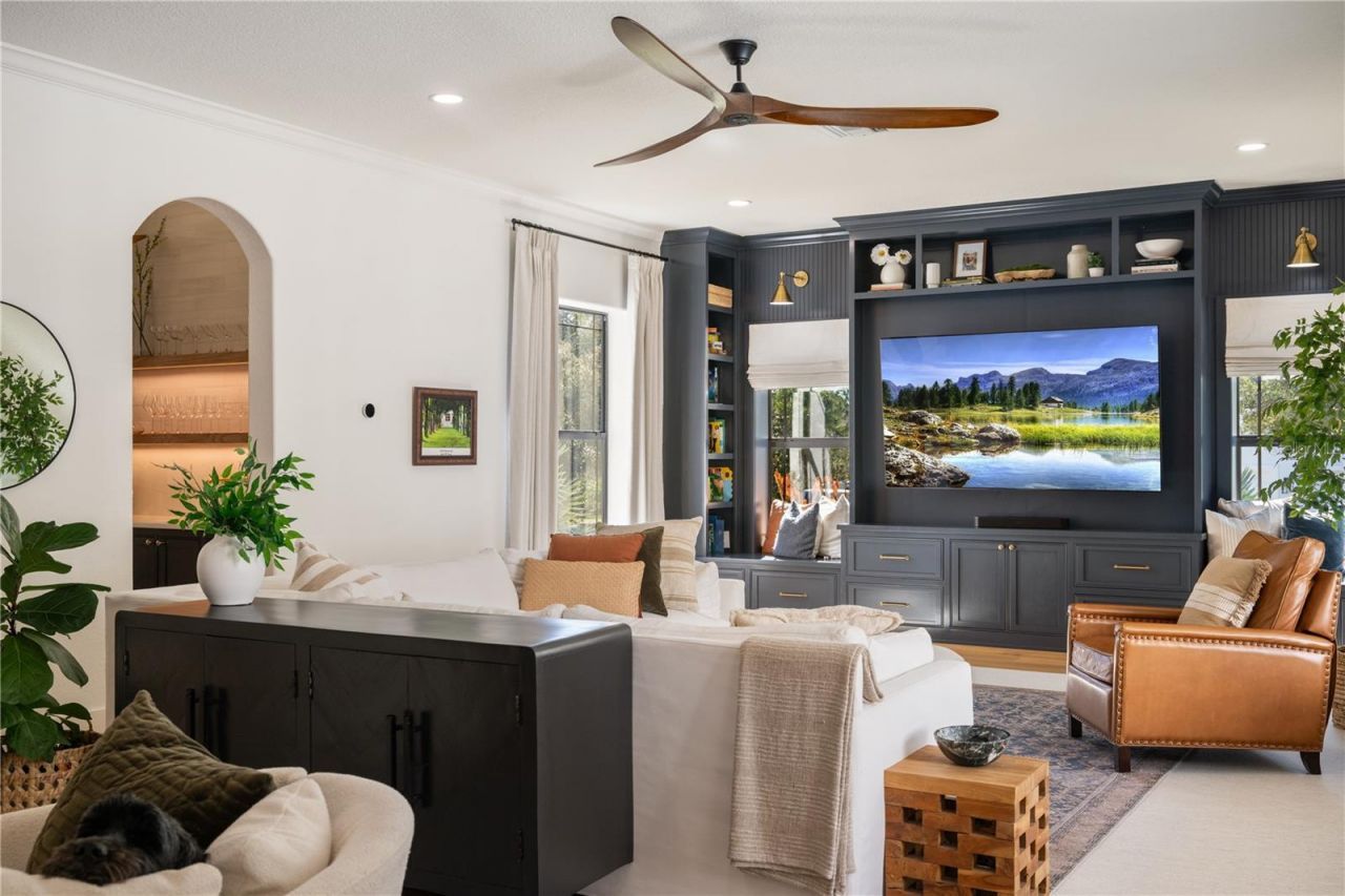 5351 Carson Street, Saint Cloud, FL 34771 Photo