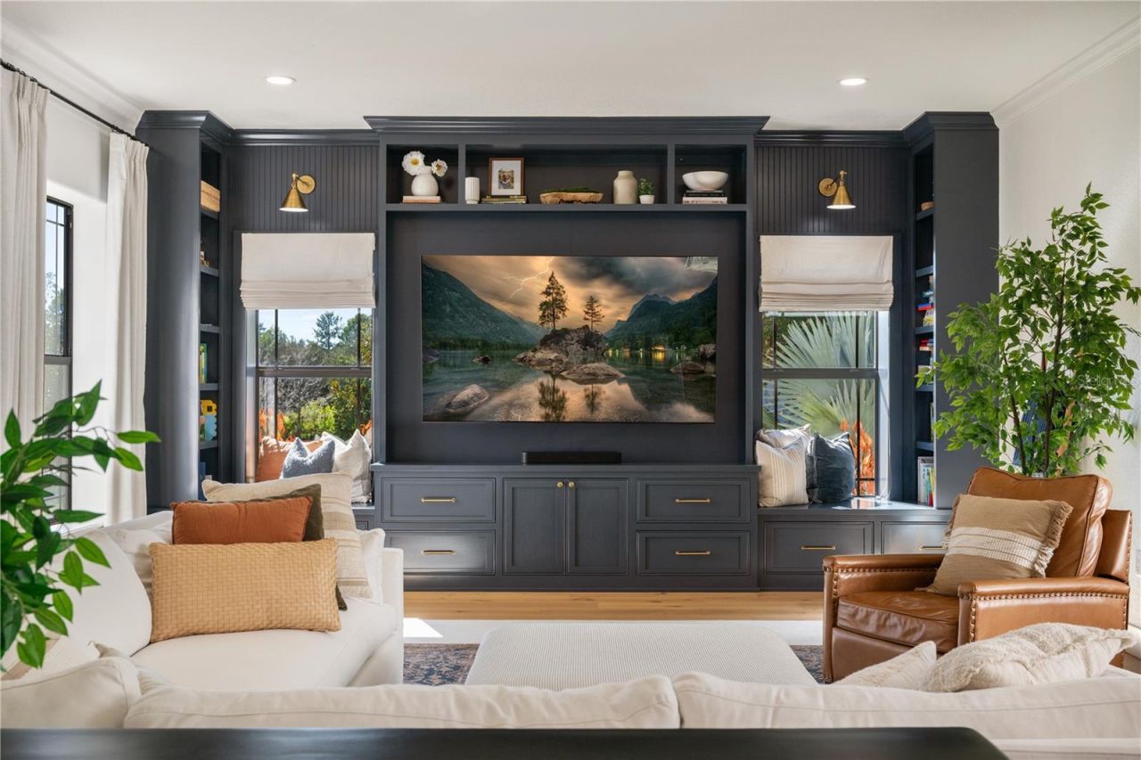 5351 Carson Street, Saint Cloud, FL 34771 Photo