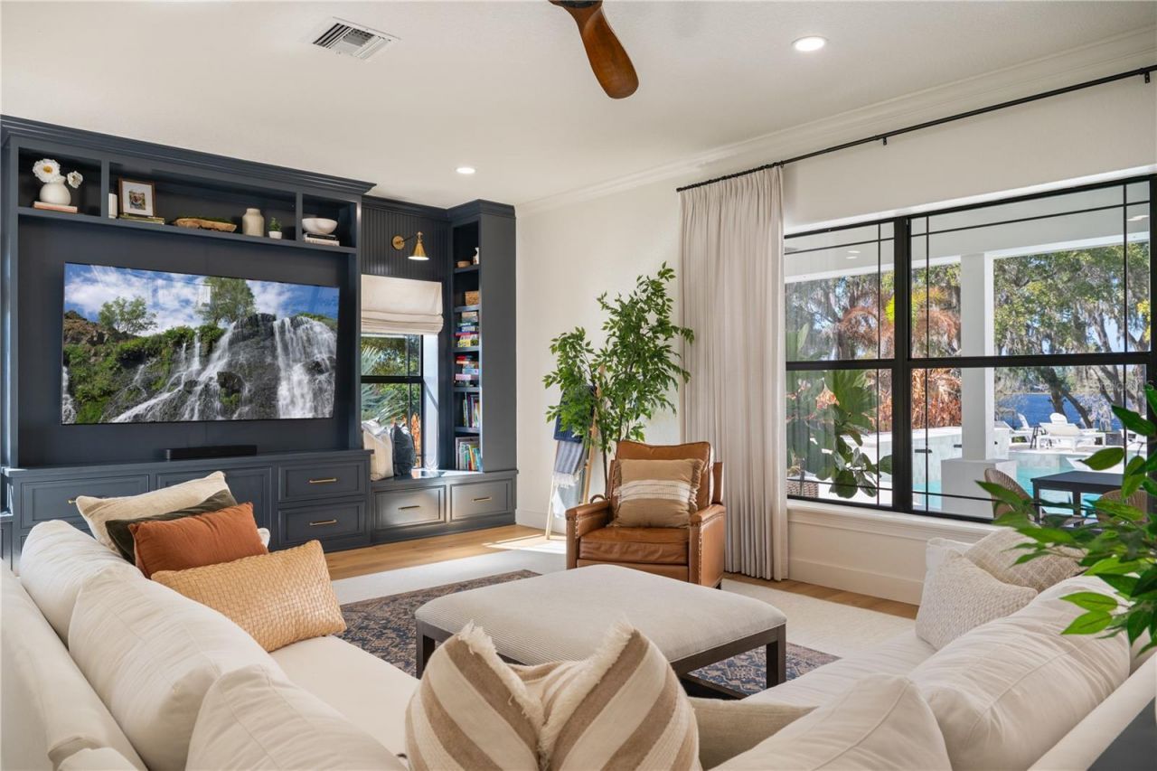 5351 Carson Street, Saint Cloud, FL 34771 Photo