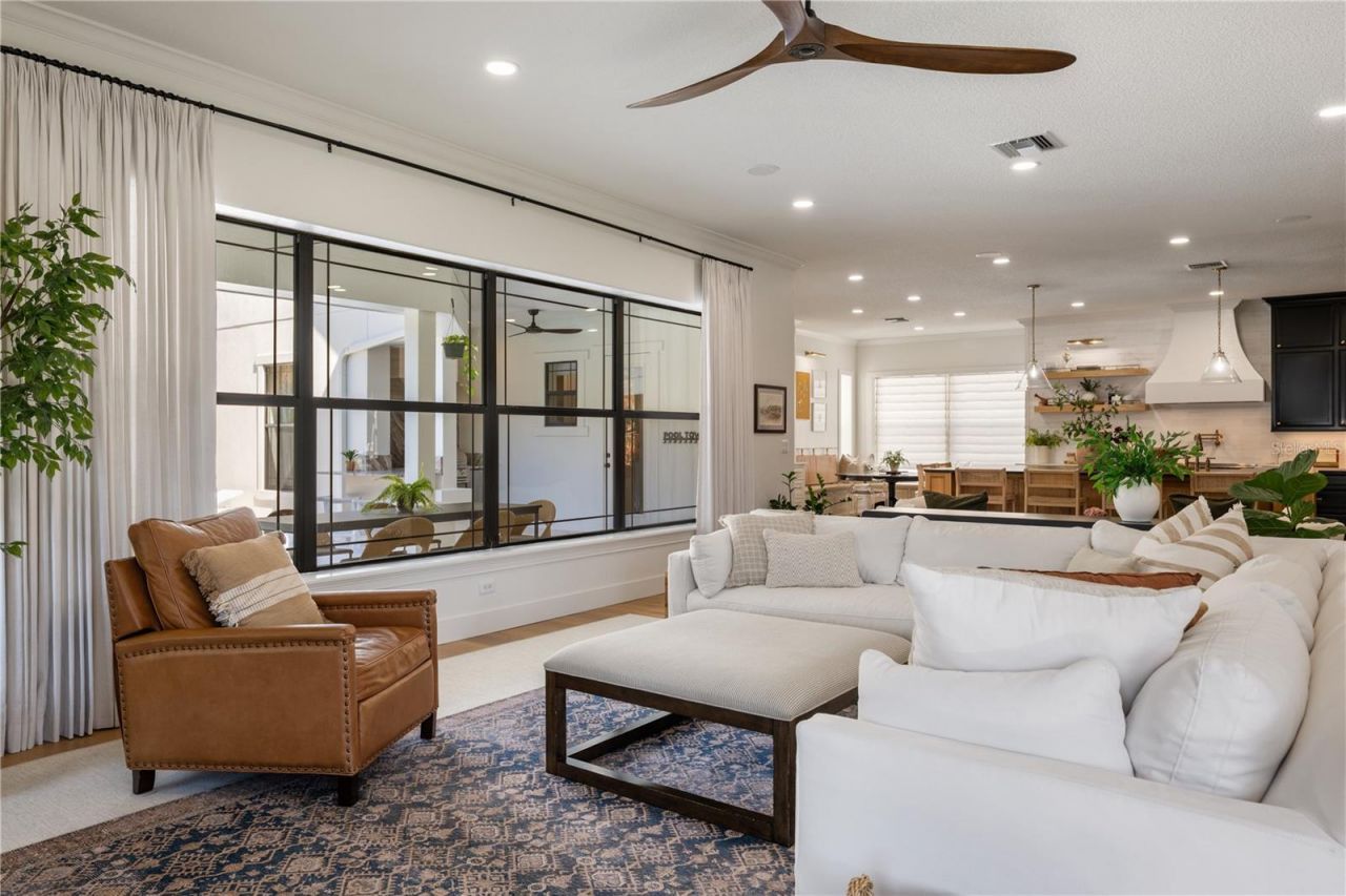 5351 Carson Street, Saint Cloud, FL 34771 Photo