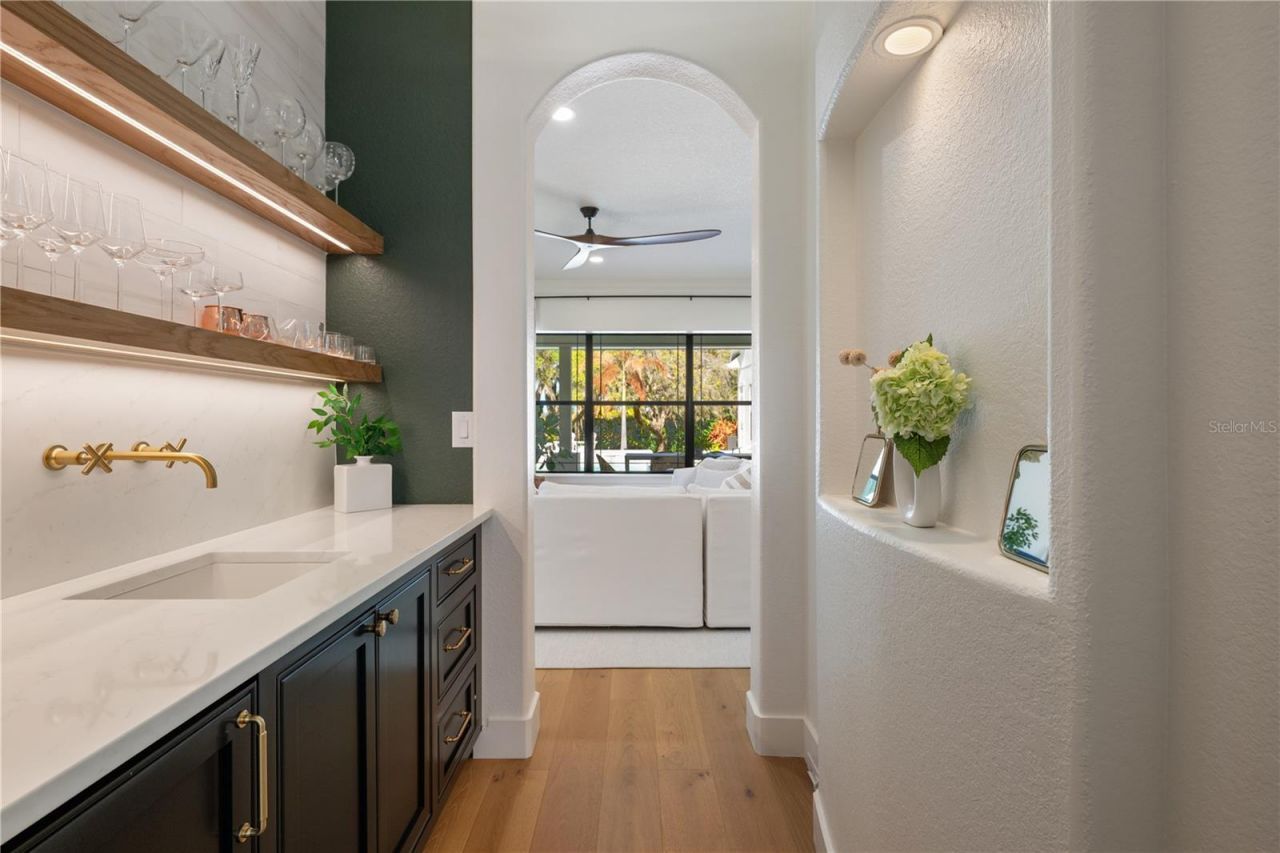 5351 Carson Street, Saint Cloud, FL 34771 Photo