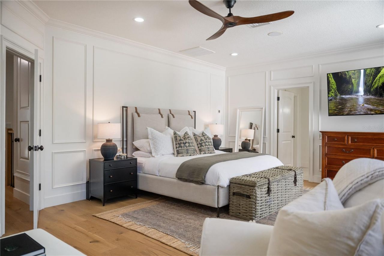 5351 Carson Street, Saint Cloud, FL 34771 Photo