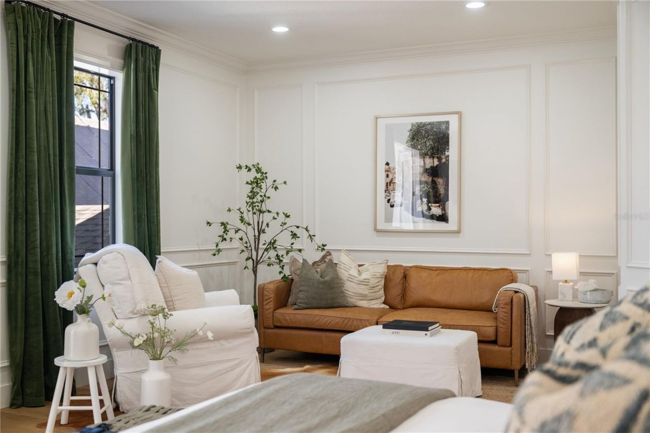 5351 Carson Street, Saint Cloud, FL 34771 Photo