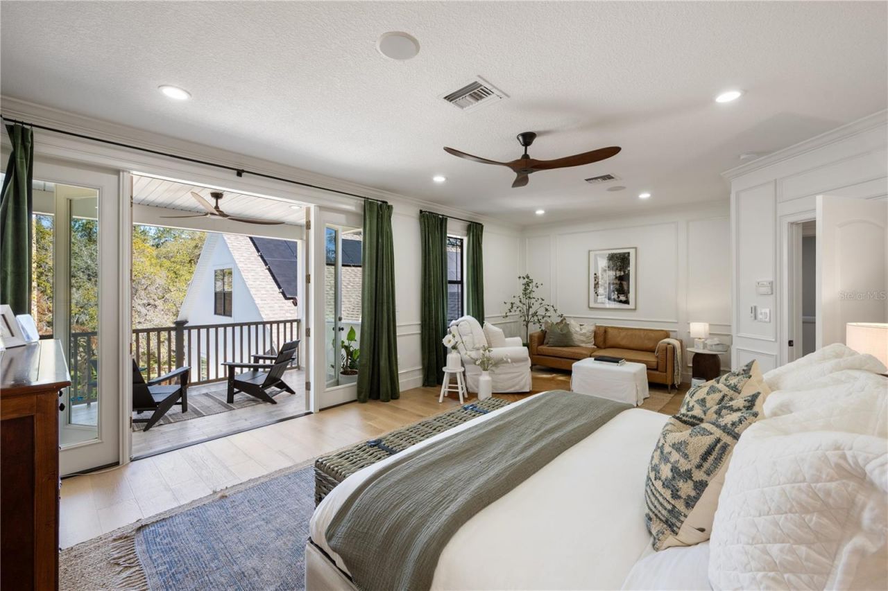 5351 Carson Street, Saint Cloud, FL 34771 Photo