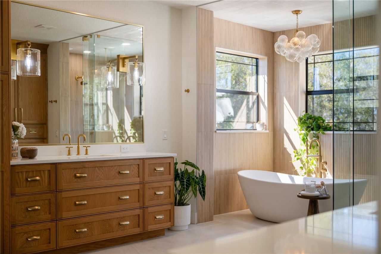 5351 Carson Street, Saint Cloud, FL 34771 Photo