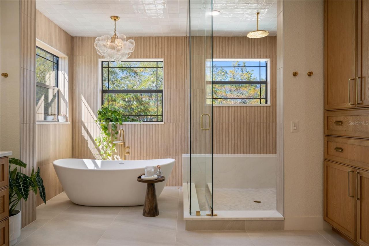 5351 Carson Street, Saint Cloud, FL 34771 Photo