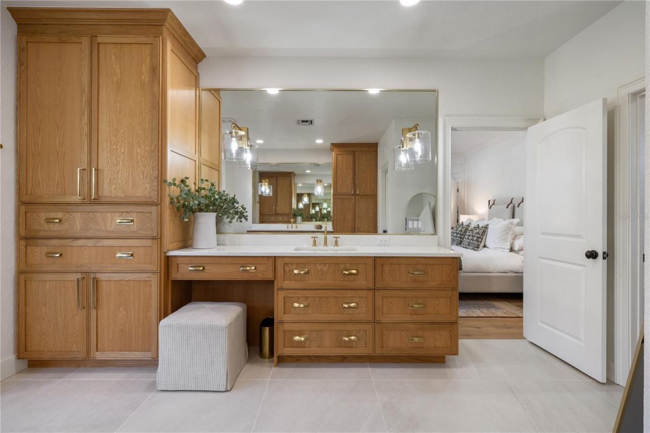 5351 Carson Street, Saint Cloud, FL 34771 Photo