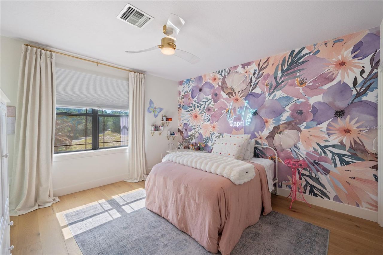 5351 Carson Street, Saint Cloud, FL 34771 Photo