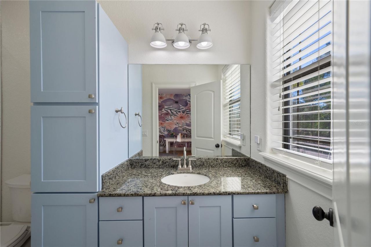 5351 Carson Street, Saint Cloud, FL 34771 Photo