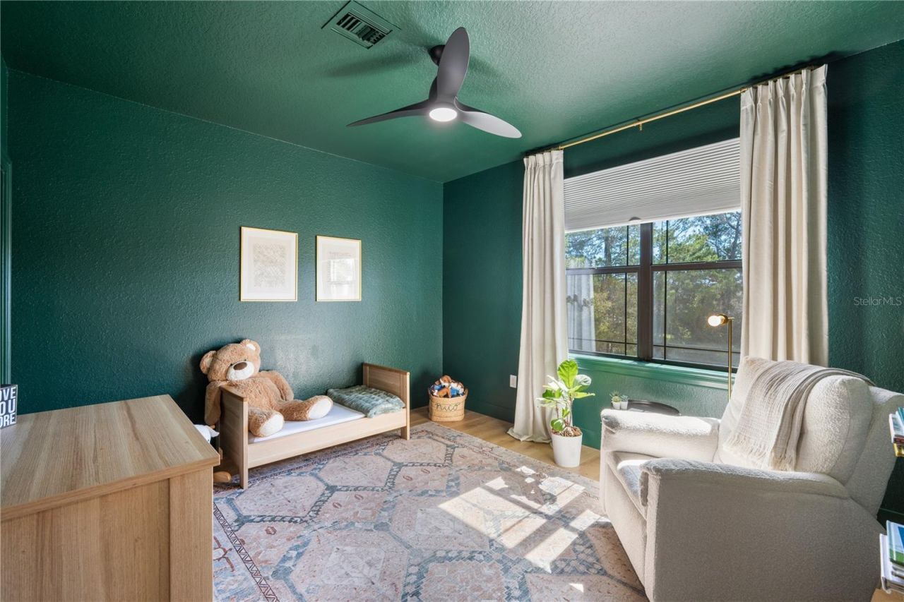 5351 Carson Street, Saint Cloud, FL 34771 Photo