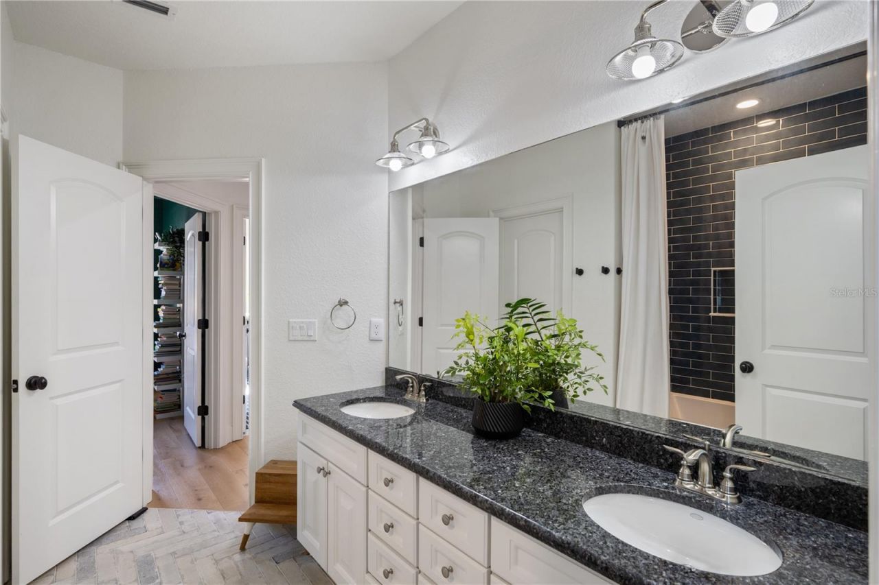 5351 Carson Street, Saint Cloud, FL 34771 Photo