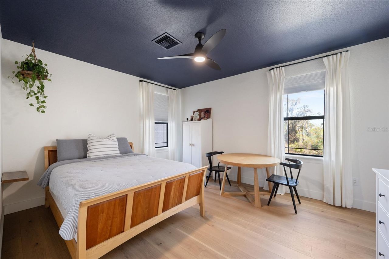 5351 Carson Street, Saint Cloud, FL 34771 Photo