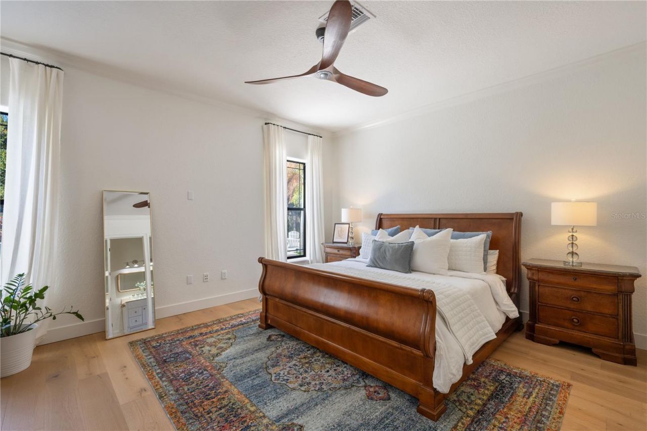 5351 Carson Street, Saint Cloud, FL 34771 Photo