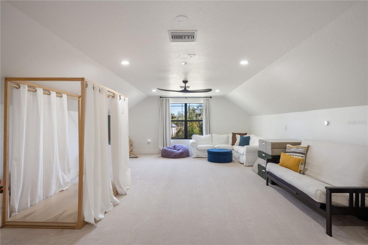 5351 Carson Street, Saint Cloud, FL 34771 Photo