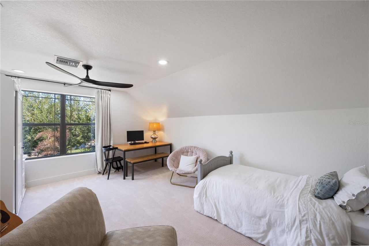 5351 Carson Street, Saint Cloud, FL 34771 Photo