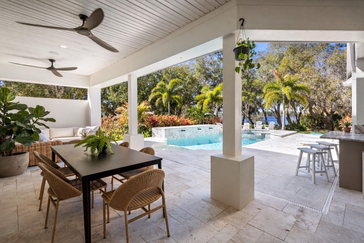 5351 Carson Street, Saint Cloud, FL 34771 Photo