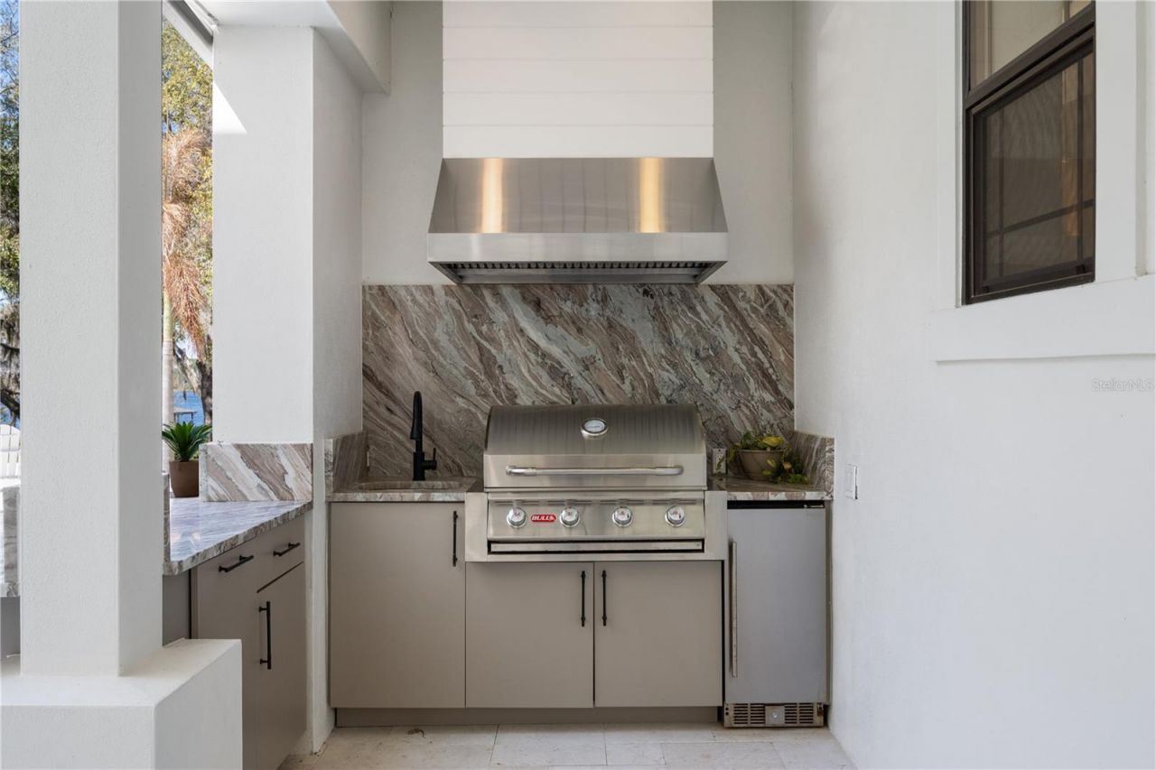 5351 Carson Street, Saint Cloud, FL 34771 Photo