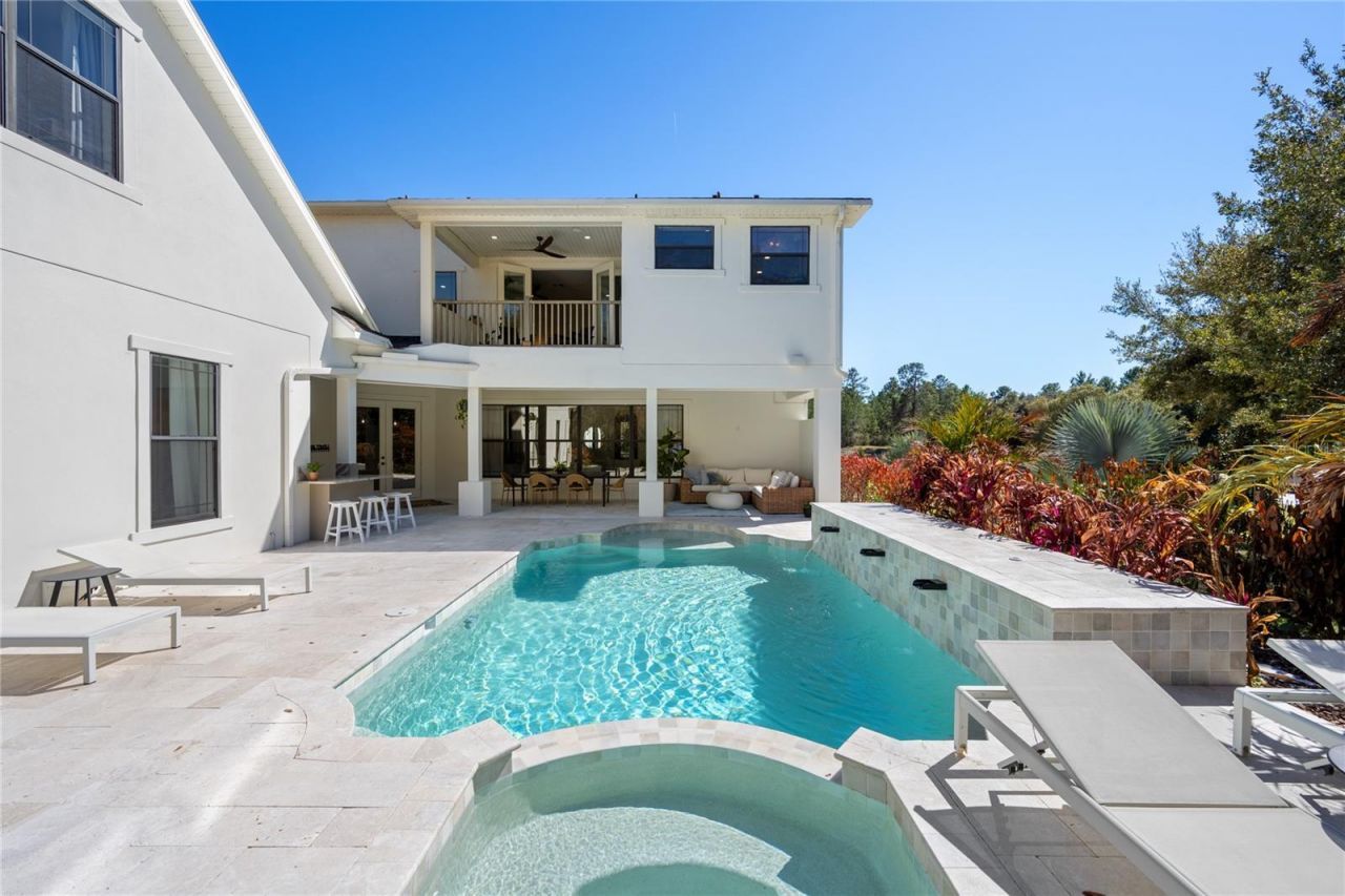 5351 Carson Street, Saint Cloud, FL 34771 Photo