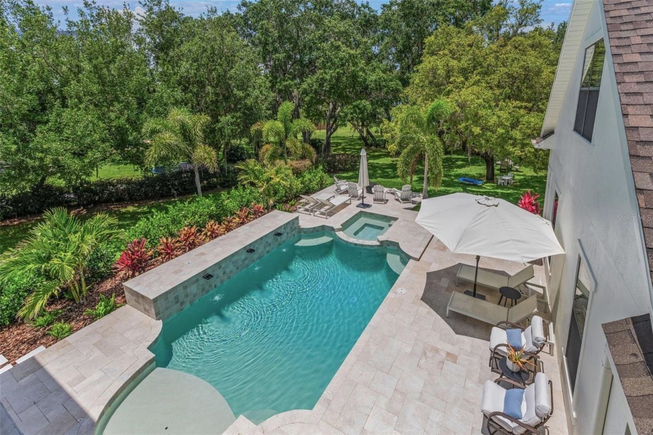 5351 Carson Street, Saint Cloud, FL 34771 Photo