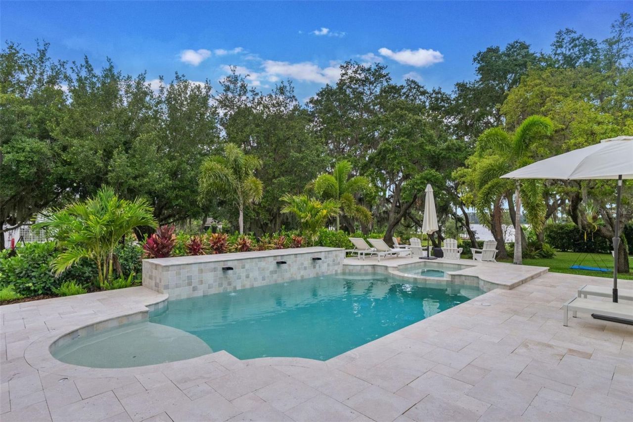 5351 Carson Street, Saint Cloud, FL 34771 Photo