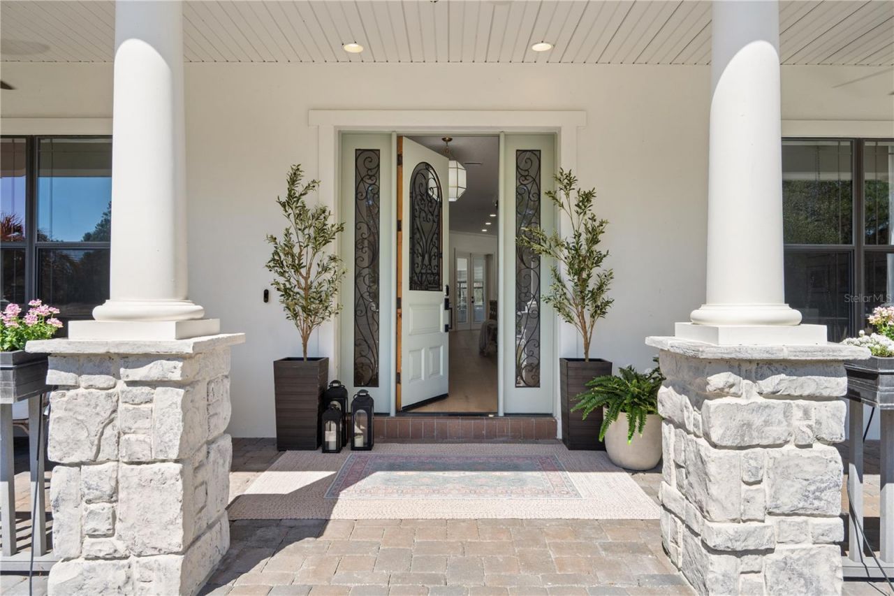 5351 Carson Street, Saint Cloud, FL 34771 Photo