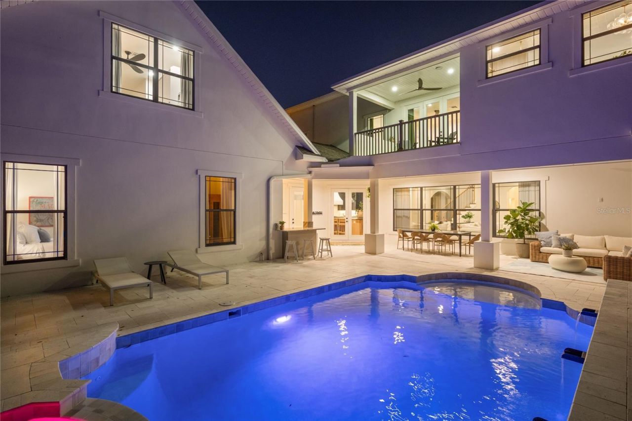 5351 Carson Street, Saint Cloud, FL 34771 Photo