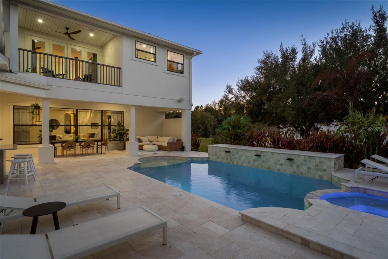 5351 Carson Street, Saint Cloud, FL 34771 Photo