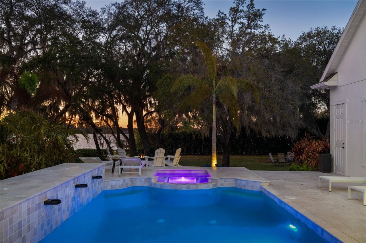 5351 Carson Street, Saint Cloud, FL 34771 Photo