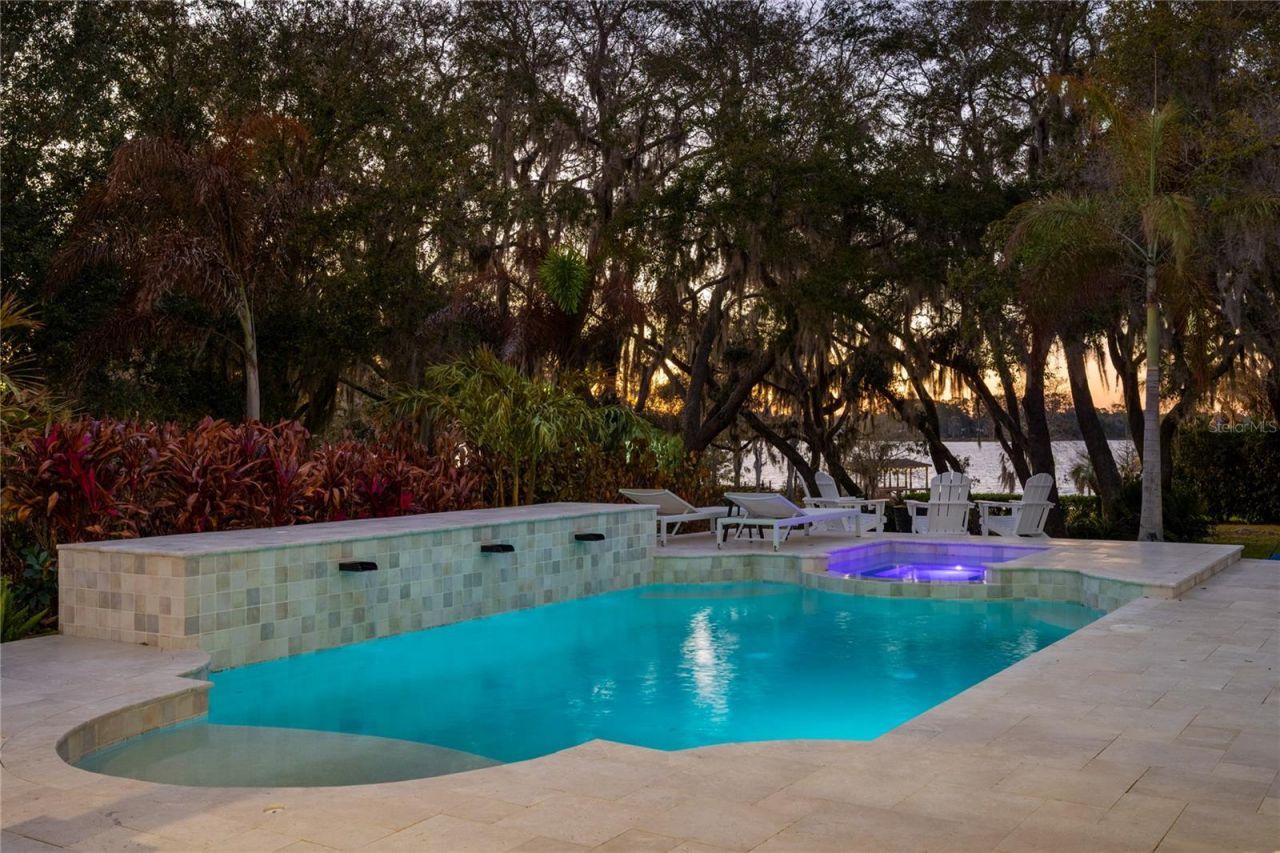 5351 Carson Street, Saint Cloud, FL 34771 Photo