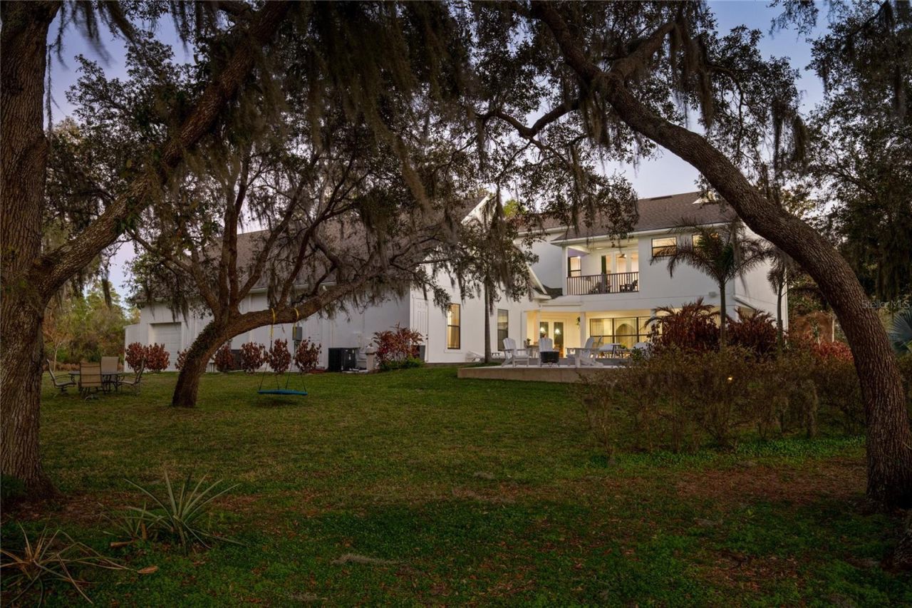 5351 Carson Street, Saint Cloud, FL 34771 Photo