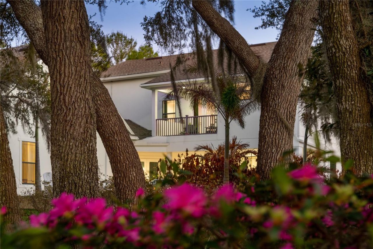 5351 Carson Street, Saint Cloud, FL 34771 Photo