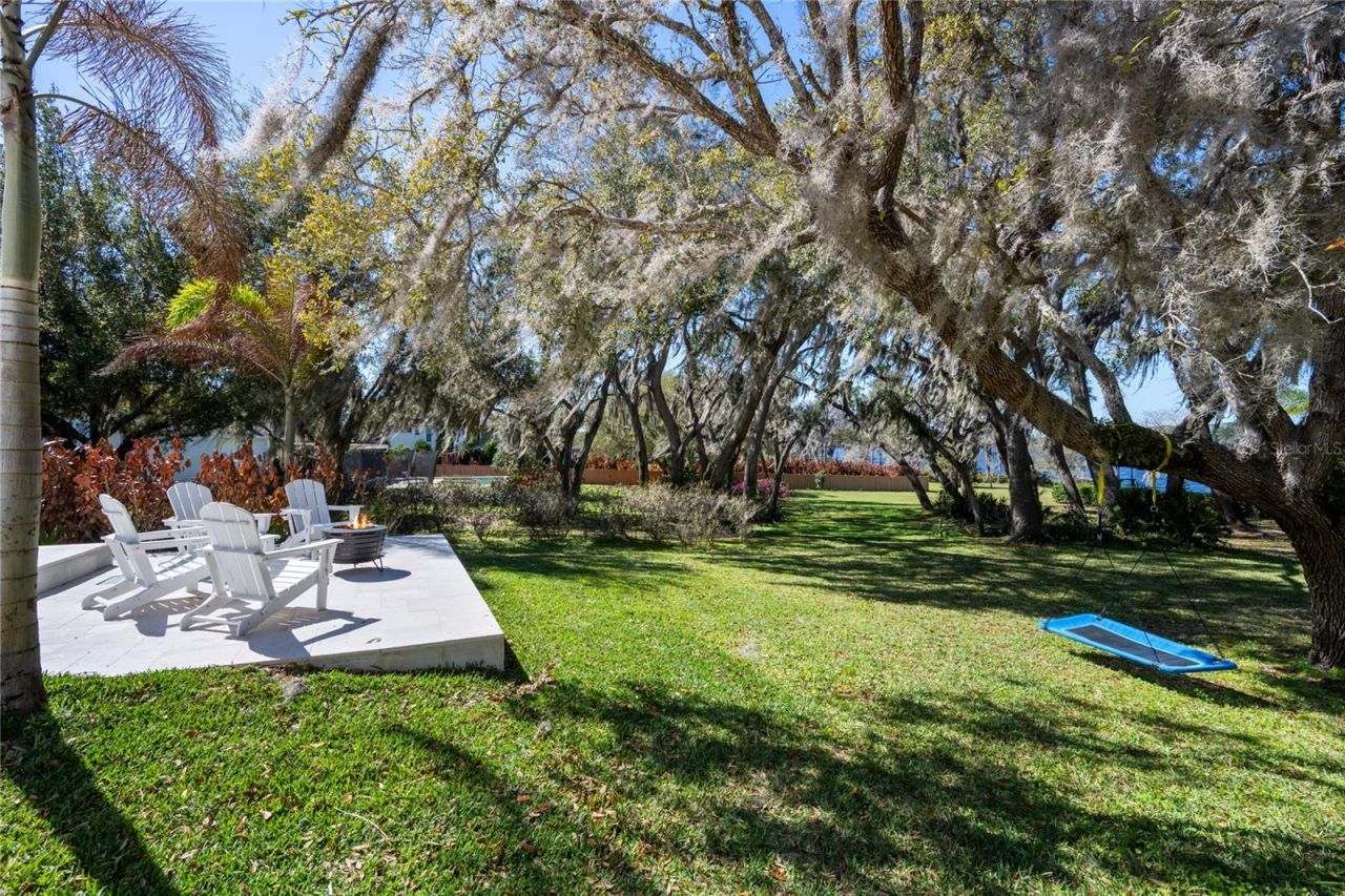 5351 Carson Street, Saint Cloud, FL 34771 Photo