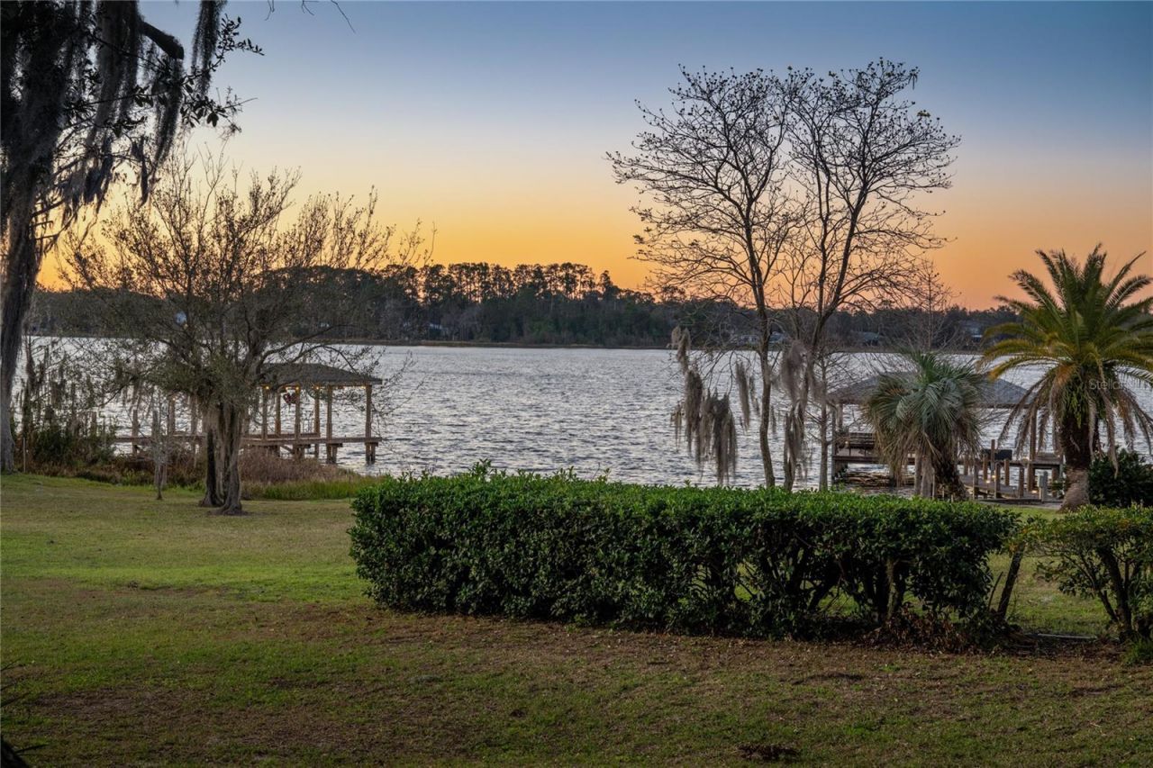 5351 Carson Street, Saint Cloud, FL 34771 Photo