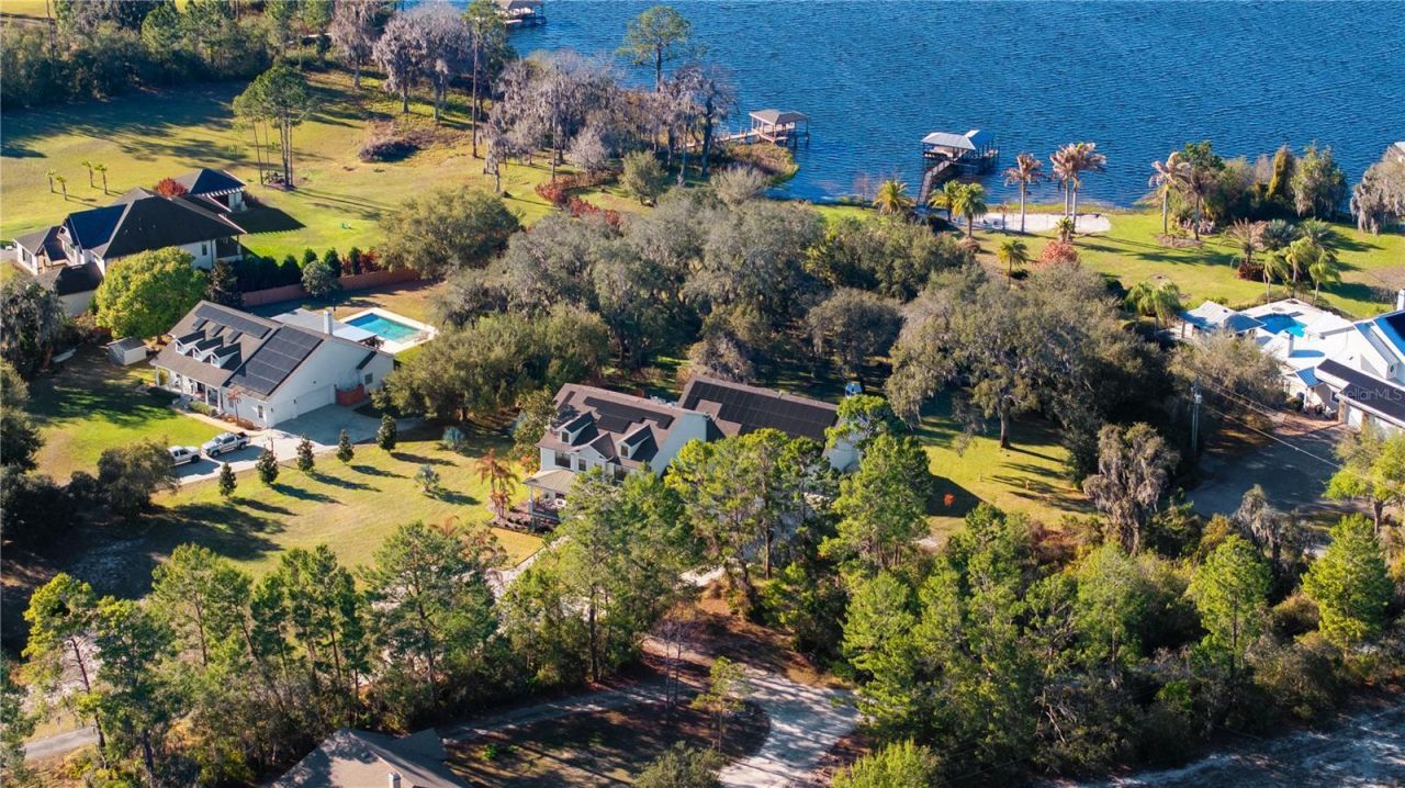 5351 Carson Street, Saint Cloud, FL 34771 Photo