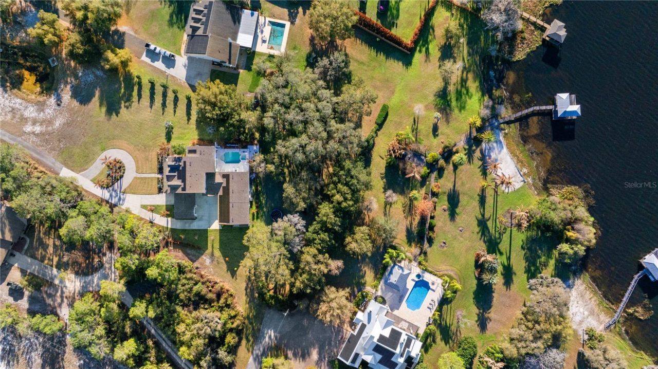 5351 Carson Street, Saint Cloud, FL 34771 Photo